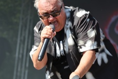 Donauinselfest-20.6.2025-Adobe-096