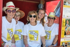 Donauinselfest-20.6.2025-Adobe-103