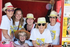 Donauinselfest-20.6.2025-Adobe-104