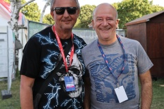 Donauinselfest-20.6.2025-Adobe-107