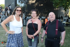 Donauinselfest-20.6.2025-Adobe-111