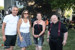 Donauinselfest-20.6.2025-Adobe-112