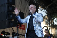 Donauinselfest-20.6.2025-Adobe-119