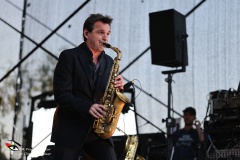 Donauinselfest-20.6.2025-Adobe-121