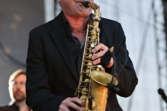 Donauinselfest-20.6.2025-Adobe-122