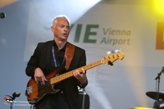 Donauinselfest-20.6.2025-Adobe-123