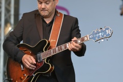 Donauinselfest-20.6.2025-Adobe-124