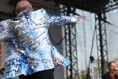 Donauinselfest-20.6.2025-Adobe-125