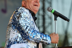 Donauinselfest-20.6.2025-Adobe-126