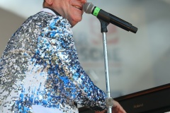 Donauinselfest-20.6.2025-Adobe-127