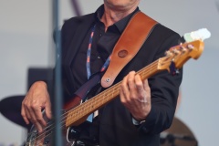 Donauinselfest-20.6.2025-Adobe-128