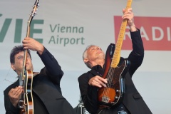 Donauinselfest-20.6.2025-Adobe-129