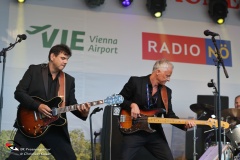 Donauinselfest-20.6.2025-Adobe-130