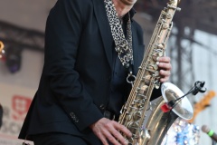 Donauinselfest-20.6.2025-Adobe-131