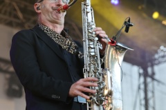 Donauinselfest-20.6.2025-Adobe-132