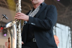 Donauinselfest-20.6.2025-Adobe-133