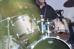 Donauinselfest-20.6.2025-Adobe-134