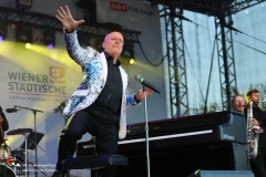 Donauinselfest-20.6.2025-Adobe-135