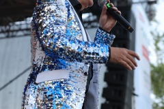 Donauinselfest-20.6.2025-Adobe-136