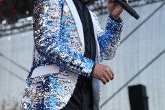 Donauinselfest-20.6.2025-Adobe-137