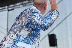 Donauinselfest-20.6.2025-Adobe-138