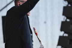 Donauinselfest-20.6.2025-Adobe-139