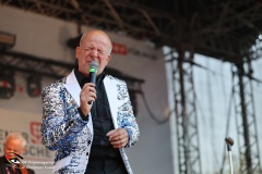 Donauinselfest-20.6.2025-Adobe-140