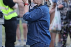 Donauinselfest-20.6.2025-Adobe-141