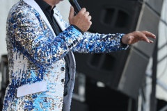 Donauinselfest-20.6.2025-Adobe-142