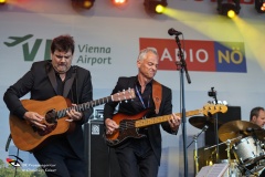 Donauinselfest-20.6.2025-Adobe-143