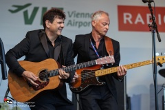 Donauinselfest-20.6.2025-Adobe-144