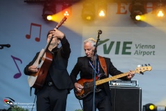 Donauinselfest-20.6.2025-Adobe-145