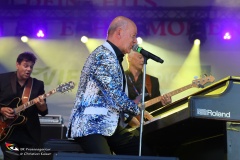 Donauinselfest-20.6.2025-Adobe-146