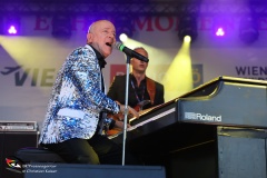 Donauinselfest-20.6.2025-Adobe-147