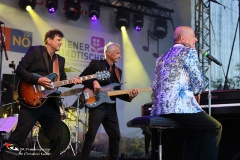 Donauinselfest-20.6.2025-Adobe-148