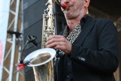 Donauinselfest-20.6.2025-Adobe-151