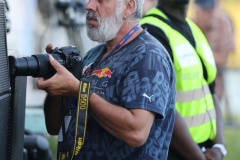 Donauinselfest-20.6.2025-Adobe-152