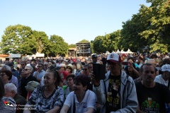 Donauinselfest-20.6.2025-Adobe-153