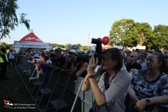 Donauinselfest-20.6.2025-Adobe-154