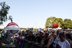 Donauinselfest-20.6.2025-Adobe-155