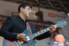 Donauinselfest-20.6.2025-Adobe-156