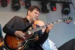 Donauinselfest-20.6.2025-Adobe-157