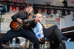 Donauinselfest-20.6.2025-Adobe-158