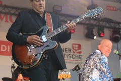 Donauinselfest-20.6.2025-Adobe-159