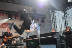 Donauinselfest-20.6.2025-Adobe-161