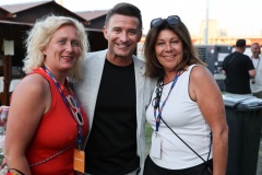 Donauinselfest-20.6.2025-Adobe-162