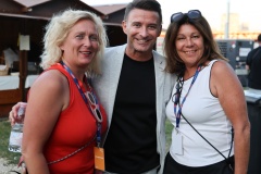 Donauinselfest-20.6.2025-Adobe-163