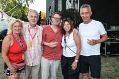 Donauinselfest-20.6.2025-Adobe-164