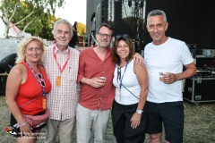 Donauinselfest-20.6.2025-Adobe-165