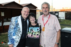 Donauinselfest-20.6.2025-Adobe-166